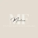 Martina Rooms&restaurant * Łeba