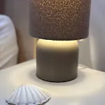 Martina Rooms&restaurant Accommodatie bij particulieren Łeba