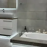Martina Rooms&restaurant Łeba