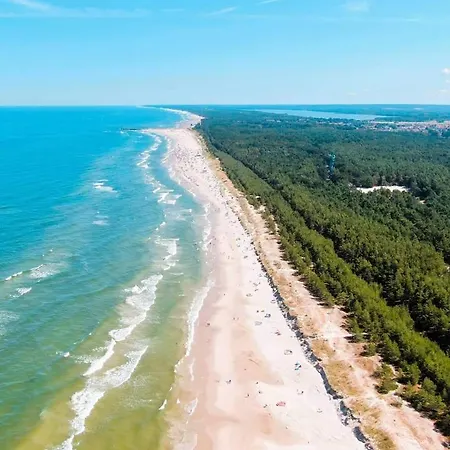 Martina Rooms&restaurant Ubytování v soukromí