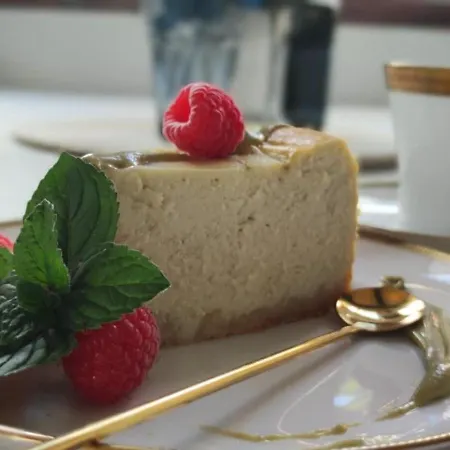 Habitación en casa particular Martina Rooms&restaurant