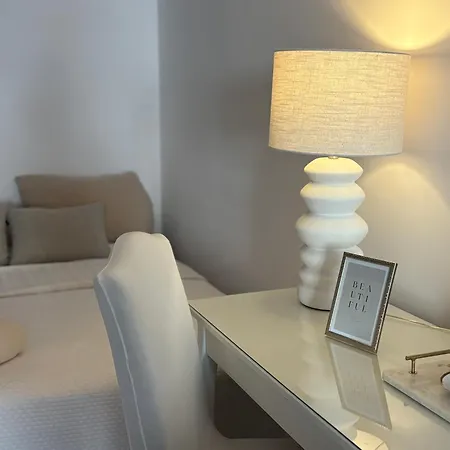 民宿 Martina Rooms&restaurant 莱鲍