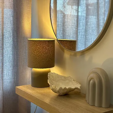 Martina Rooms&restaurant