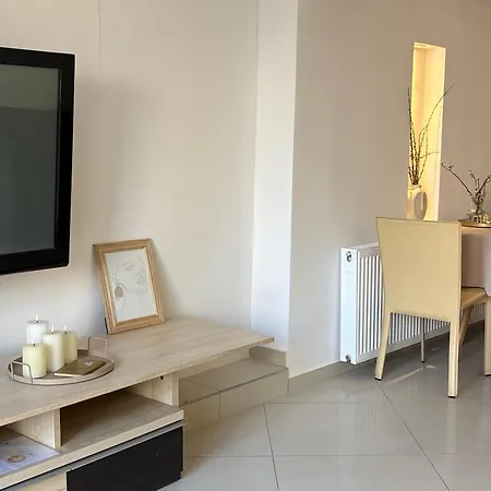 Ubytování v soukromí Martina Rooms&restaurant *