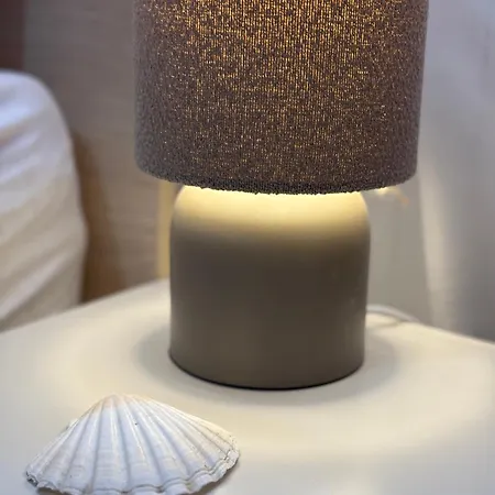 Martina Rooms&restaurant 民宿 莱鲍