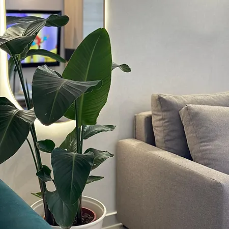 Martina Rooms&restaurant