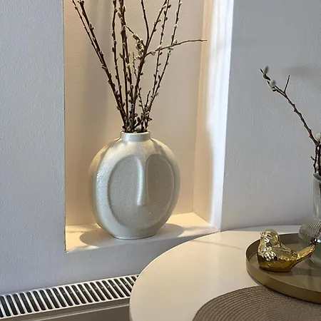 Martina Rooms&restaurant Ubytování v soukromí *