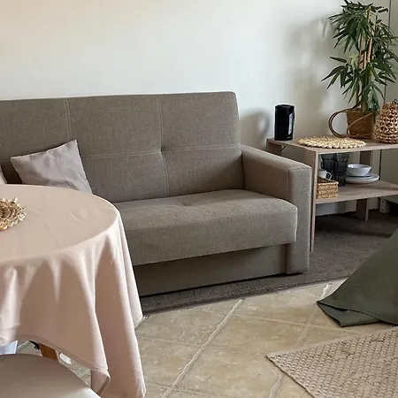 Martina Rooms&restaurant * 莱鲍