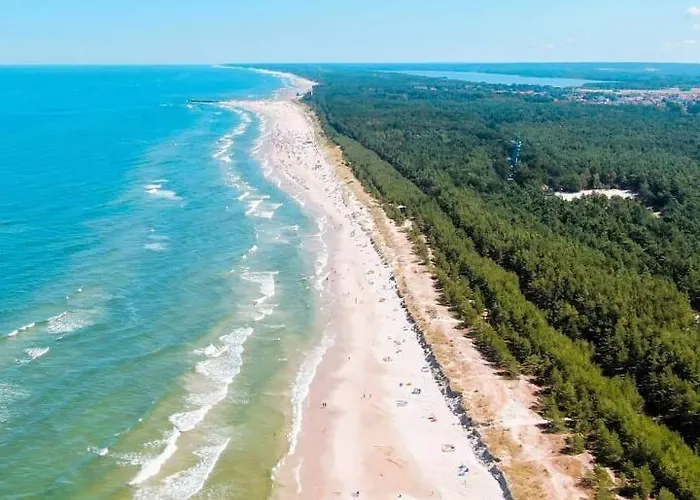 Martina Rooms&restaurant Pansiyon