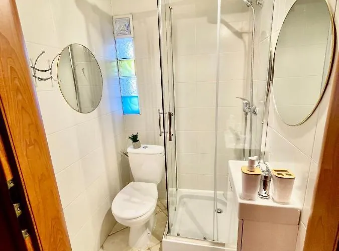 Pansiyon Martina Rooms&restaurant *