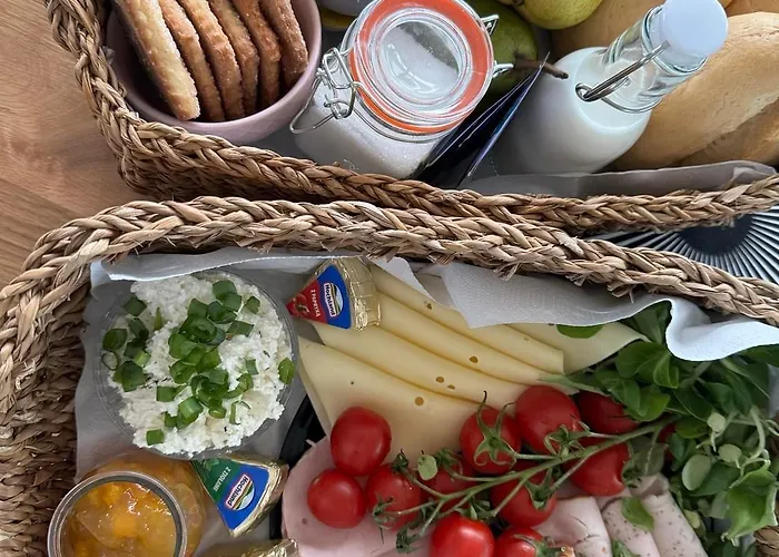 Martina Rooms&restaurant Pansiyon *