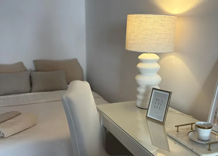 Pansiyon Martina Rooms&restaurant Łeba