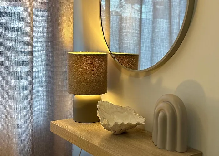 Martina Rooms&restaurant