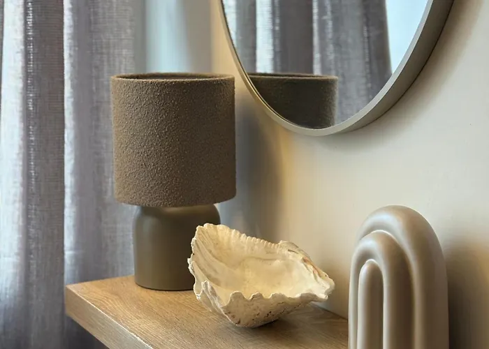 Martina Rooms&restaurant Pansiyon *