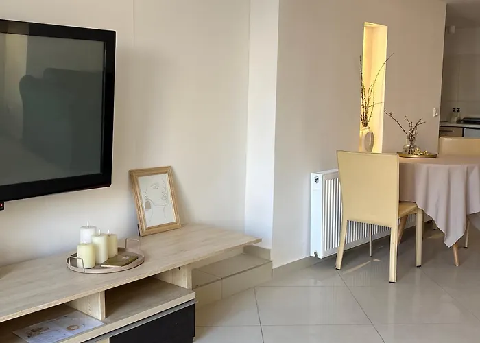 Pansiyon Martina Rooms&restaurant *