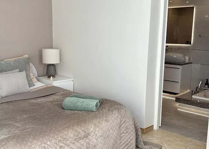 Pansiyon Martina Rooms&restaurant