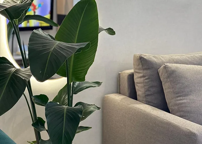 Martina Rooms&restaurant