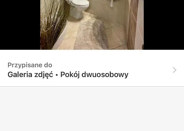 Martina Rooms&restaurant Pansiyon