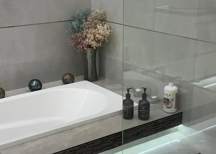 Pansiyon Martina Rooms&restaurant